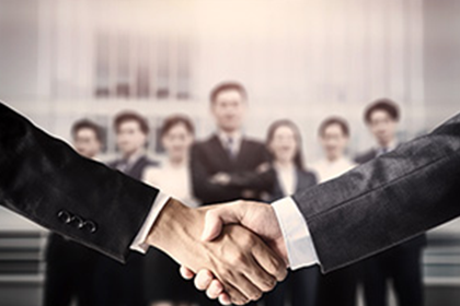 男方骗婚女方是否应归还彩礼？